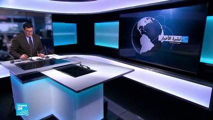 20190413- غارات إسرائيلية في سوريا