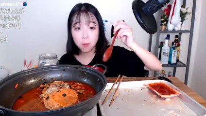 부산진출장안마-{ 카톡vvv51 }  ⊀Ö1Ô-8490-4789⊁부산진출장마사지'20대'부산진출장안마출장안마코스부산진출장안마부산진출장마사지-황제부산진출장마사지-부산진콜걸.