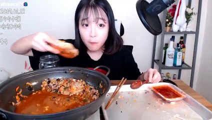 온천장출장안마-{ 카톡vvv51 }  ⊀Ö1Ô-8490-4789⊁온천장출장마사지'20대'온천장출장안마출장안마코스온천장출장안마온천장출장마사지-황제온천장출장마사지-온천장콜걸.