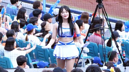 성환출장마사지 -후불100%ョØ1Ø-8279-99Ø4【카톡-vos67】→#g# 성환출장안마 성환출장샵 성환오피 성환출장전문업소 성환출장안마추천 성환콜걸 ♩성환출장맛사지