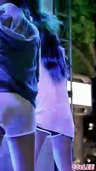 강진출장안마 -후불1ØØ%ョØ1ØA8279A99Ø4｛카톡vos67｝강진전지역출장안마'출장마사지'강진출장안마'강진출장마사지'출장안마'출장업소후기лЪ