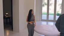 73 Questions With Kim Kardashian West (ft. Kanye West) - Vogue