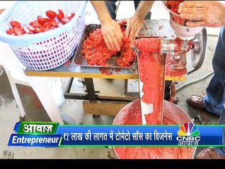 एक बार पैसा लगाकर हर महीने होगी 50 हजार रुपये की कमाई