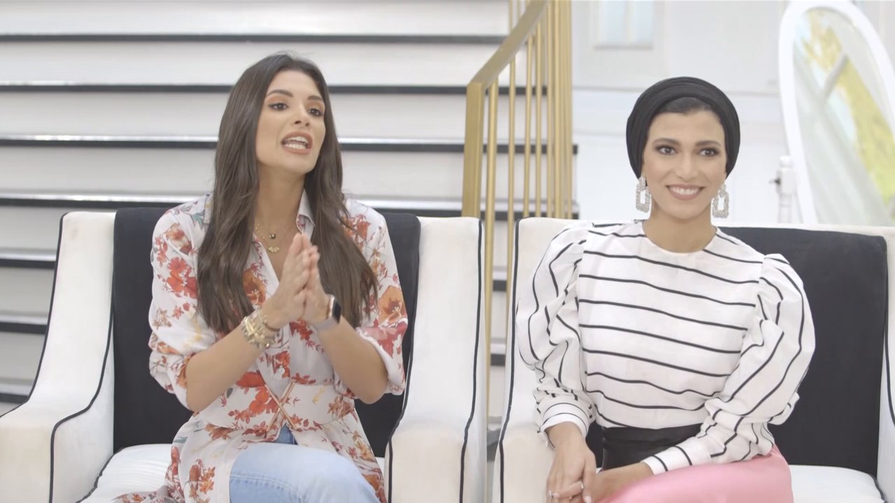 نصائح لمساعدة المرأة بعد تعرضها للعنف الأسري والطلاق! ما رأيك