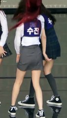 해운대출장안마 {Ø1Øx8557c9026}-{ 카톡But82 } 【예v약ヌ금NO!】해운대출장안마 해운대출장마사지 -황제 해운대오피 해운대출장전문업소 해운대출장안마 =해운대콜걸