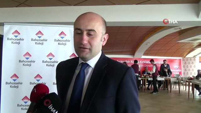 HHüseyin Yücel: Şenol Hocayı Çok Güzel Bir Şekilde Uğurlayacağız