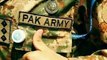 Pak Army Passing Out Prade today 13 Apr  2019.