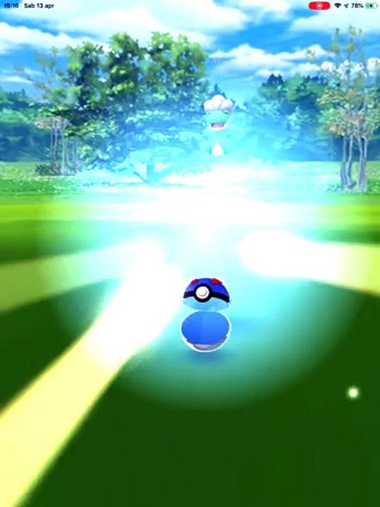 bagon shiny iv 100 CP826 L25 #DarksidePokemon #bagon #comunityday  MAXIMIZE SHINY BAGON COMMUNITY DAY