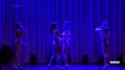 영덕출장안마 -후불1ØØ%ョØ1ØA8279A99Ø4｛카톡vos67｝영덕전지역출장안마'출장마사지'영덕출장안마'영덕출장마사지'출장안마'출장업소후기лЪ