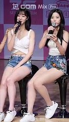 거제출장샵(24시출장마사지)(카아톡ttk66){홈피bsm34.com}(거제콜걸)(거제출장마사지)ヨ거제모텔출장ヨ거제출장업소ヨ거제출장만남ヨ거제조건만남