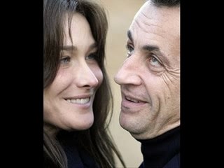 COMPREND QUI PEUT - BOBY LAPOINTE