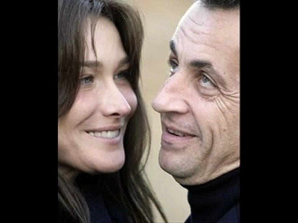 COMPREND QUI PEUT - BOBY LAPOINTE