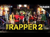 NEXT WEEK | 1 เม.ย. 62 | รอบ Battle | THE RAPPER 2