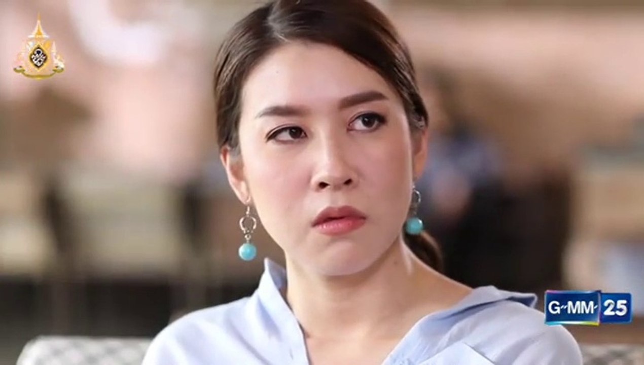 รักซึมเศร้า EP.2 (ตอนที่. 2) รักที่ไม่ได้ออกอาก...