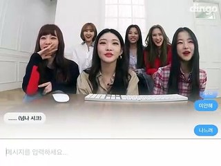 (양양출장마사지) ##D 100%후불-【 Ø1Ø↔5762↔6631 카톡fc81】양양출장안마, 양양출장안마후기, 양양출장안마'만족τ양양출장안마'만족도1위 20대여대생의 최상위 서비스