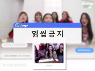 (강남출장마사지) ##D 100%후불-【 Ø1Ø↔5762↔6631 카톡fc81】강남출장안마, 강남출장안마후기, 강남출장안마'만족τ강남출장안마'만족도1위 20대여대생의 최상위 서비스