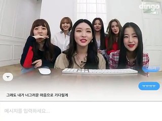 (광양출장마사지) ##D 100%후불-【 Ø1Ø↔5762↔6631 카톡fc81】광양출장안마, 광양출장안마후기, 광양출장안마'만족τ광양출장안마'만족도1위 20대여대생의 최상위 서비스
