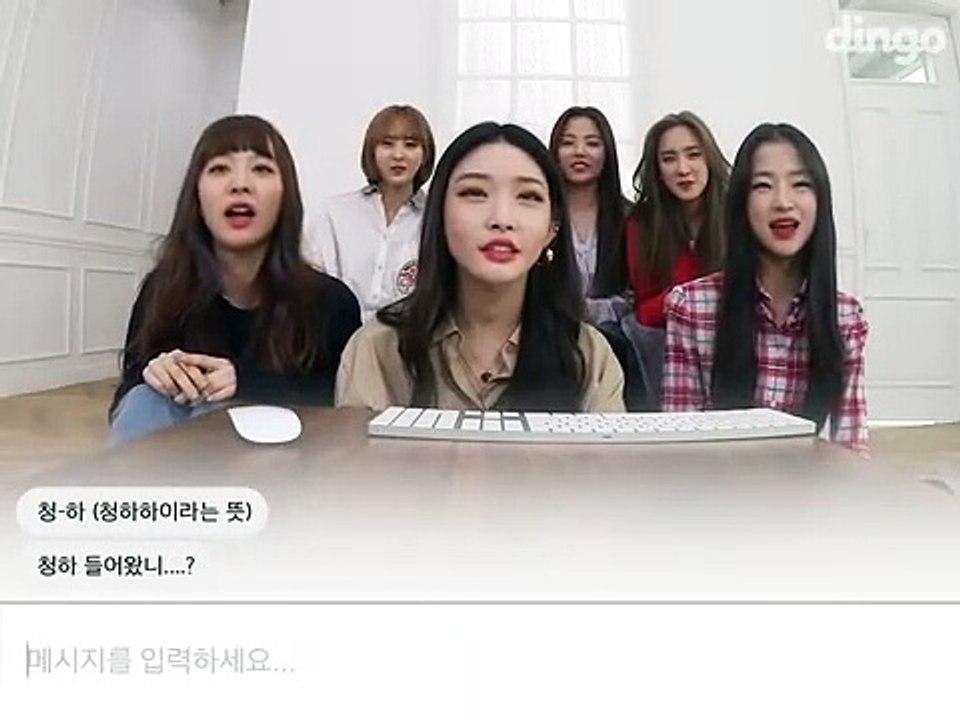 (목포출장마사지) ##D 100%후불-【 Ø1Ø↔5762↔6631 카톡fc81】목포출장안마, 목포출장안마후기, 목포출장안마'만족τ목포출장안마'만족도1위 20대여대생의 최상위 서비스