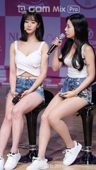 경산출장샵(24시출장마사지)(카아톡ttk66){홈피bsm34.com}(경산콜걸)(경산출장마사지)ワ경산모텔출장ワ경산출장업소ワ경산출장만남ワ경산조건만남