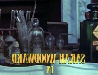The Adventures of Sherlock Holmes Season 5 Episode 6 The Creeping Man