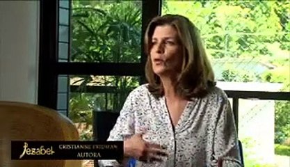 ஜேசஸ் நாவல் 2018 cap 187– 12_04_19 em HD