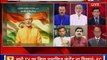 Lok Sabha Elections 2019: क्या फिल्मी पर्दे से चुनाव जीत सकते है? PM Narendra Modi Biopic, Namo TV