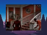 Barbary Coast S01E02 ''Funny Money'' (1975)