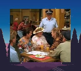 Flying Doctors S02E18
