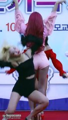 계룡출장안마 {Ø1Øx8557c9026}-{ 카톡But82 } 【예v약ヌ금NO!】계룡출장안마 계룡출장마사지 -황제 계룡오피 계룡출장전문업소 계룡출장안마 =계룡콜걸