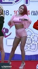 안동출장안마 {Ø1Øx8557c9026}-{ 카톡But82 } 【예v약ヌ금NO!】안동출장안마 안동출장마사지 -황제 안동오피 안동출장전문업소 안동출장안마 =안동콜걸