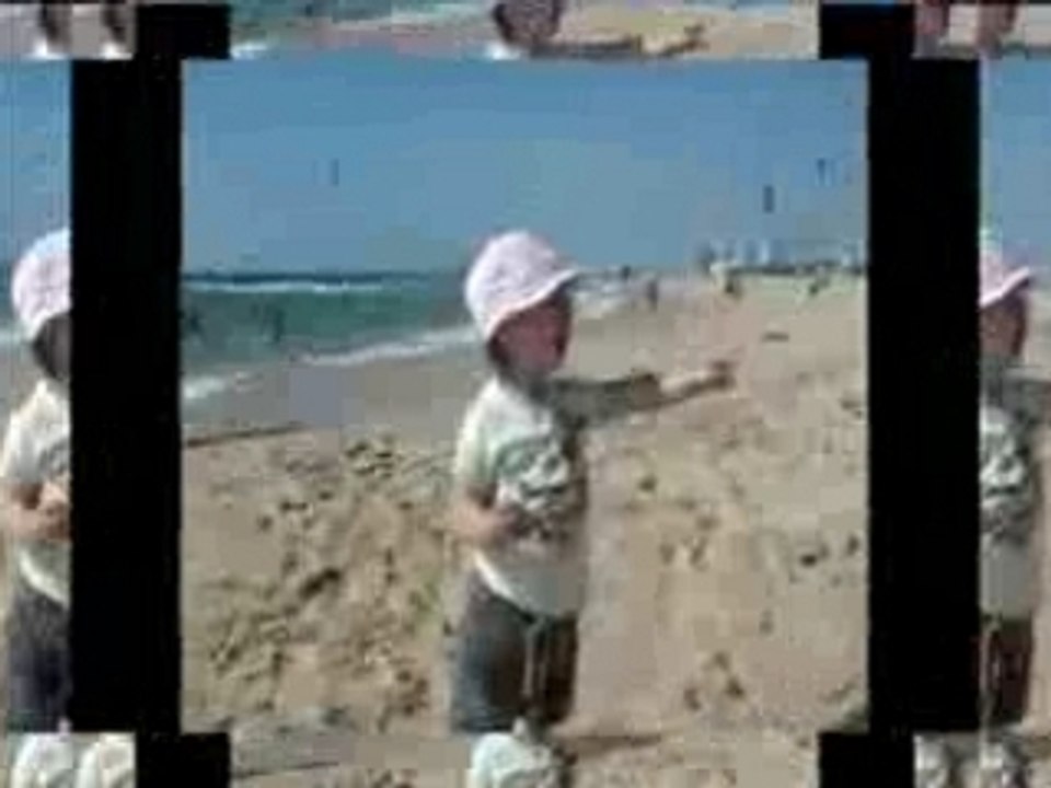 Eliyan z