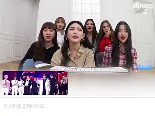 (봉화출장마사지) ##D 100%후불-【 Ø1Ø↔5762↔6631 카톡fc81】봉화출장안마, 봉화출장안마후기, 봉화출장안마'만족τ봉화출장안마'만족도1위 20대여대생의 최상위 서비스