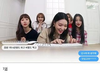 (진천출장마사지) ##D 100%후불-【 Ø1Ø↔5762↔6631 카톡fc81】진천출장안마, 진천출장안마후기, 진천출장안마'만족τ진천출장안마'만족도1위 20대여대생의 최상위 서비스