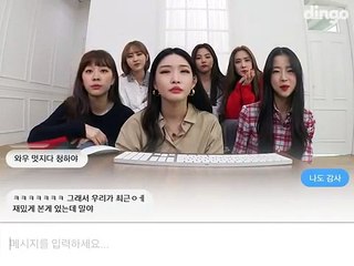 (단양출장마사지) ##D 100%후불-【 Ø1Ø↔5762↔6631 카톡fc81】단양출장안마, 단양출장안마후기, 단양출장안마'만족τ단양출장안마'만족도1위 20대여대생의 최상위 서비스