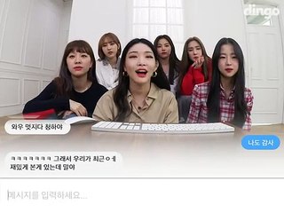 (철원출장마사지) ##D 100%후불-【 Ø1Ø↔5762↔6631 카톡fc81】철원출장안마, 철원출장안마후기, 철원출장안마'만족τ철원출장안마'만족도1위 20대여대생의 최상위 서비스