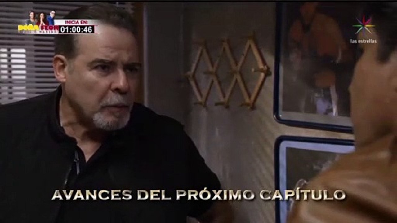 Ringo cap 60 A (12 de Abril)