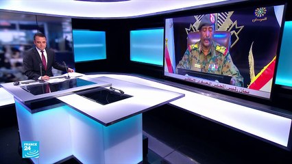 20190413- خالد الفكي من السودان