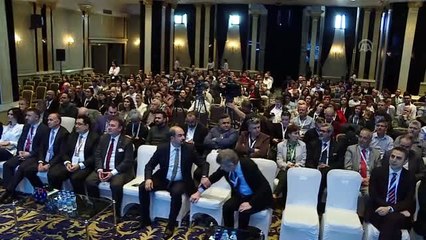 MEB'den Yeni Dijital İçerik Platformu