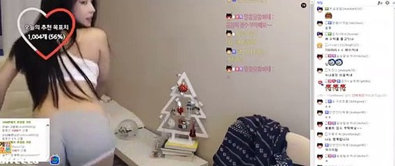 (울진출장마사지) ##D 100%후불-【 Ø1Ø↔5762↔6631 카톡fc81】울진출장안마, 울진출장안마후기, 울진출장안마'만족τ울진출장안마'만족도1위 20대여대생의 최상위 서비스