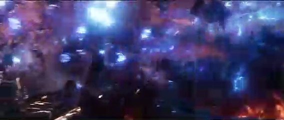 0#5_56_3# !Thanos ! Fight ! # ironman scenes#7_24_9