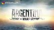 Argentina, Tierra de Amor y Venganza cap 20 comp 11 de Abril