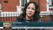 Reino Unido: laboristas piden frenar extradición de Assange a EEUU