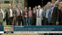 teleSUR Noticias: Gobierno de Ecuador confirman detención de Ola Bini