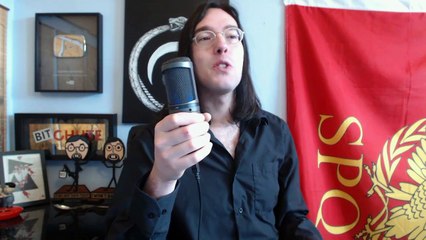 Somehow, the Goofy Left Has Construed Trumps Ilhan Omar Tweet as Inciting Violence