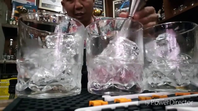 사설놀이터추천 ╱╱ ＮａＶｅ８８,ｃｏｍ ￥ 코드:777 ╱╱사설놀이터추천