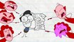 HARRY POTTER ET LA CHAMBRE DES SECRETS | Animation Dessins animés pour les Enfants