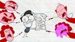 HARRY POTTER ET LA CHAMBRE DES SECRETS | Animation
 Dessins animés pour les Enfants
