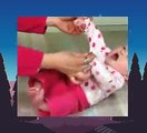 Baby Einstein 04 - Baby's First Moves (03mos)