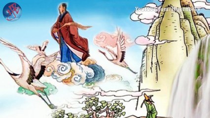 Trong mệnh có gì rồi cuối cùng sẽ có, chỉ cần giữ được tâm thiện lương và bình hòa