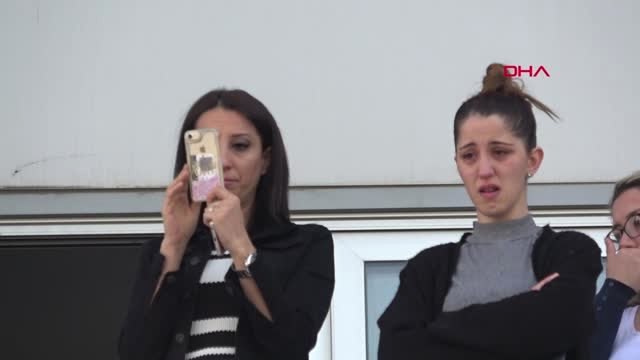 İzmir'de İstifa Eden AK Parti İl Başkanı Şengül İlçelerimizde Doğru Adaylarla Yola Çıktık